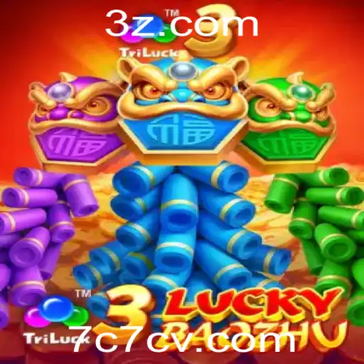 Explorando o Fascinante Mundo de 3LuckyBaozhu: Um Jogo Inovador
