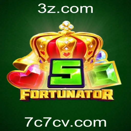 Descubra 5Fortunator: O Jogo Que Mescla Estratégia e Diversão