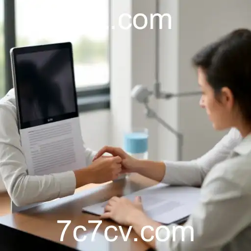 Contrato Usuário: Entendendo Seus Direitos e Deveres