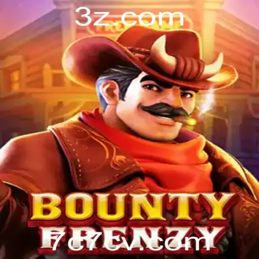 BountyFrenzy: A Nova Sensação Entre Jogos de Estratégia Multijogador