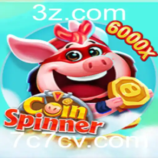 CoinSpinner: A Fascinante Experiência de Jogo do Momento