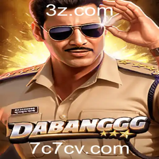 Explorando o Universo de DABANGGG: O Jogo que Conquista a Geração 7c7c com