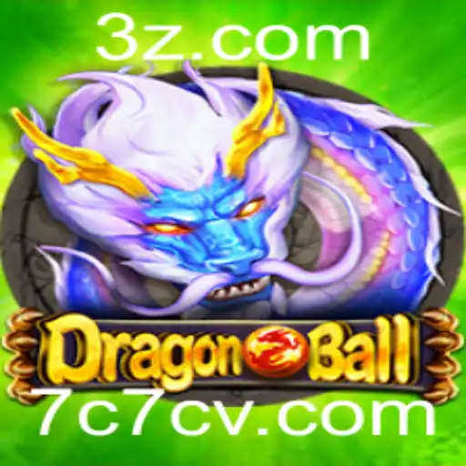 Explorando o Universo do Jogo DragonBall: Aventura, Estratégia e Desafios
