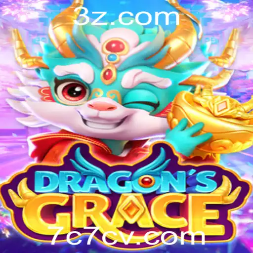 Descubra DragonsGrace: Um Mergulho no Fascinante Mundo do Jogo