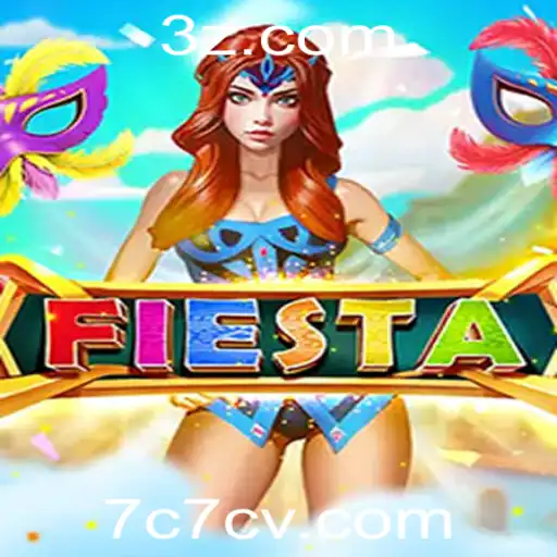 Descubra o Mundo do Jogo 'Fiesta': Diversão, Estratégia e Conexões Globais