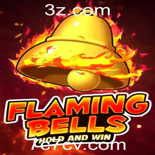 FlamingBells: A Nova Sensação dos Jogos de Azar Online