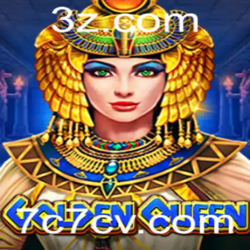 Aventuras no Tabuleiro de Jogo: Descubra GoldenQueen