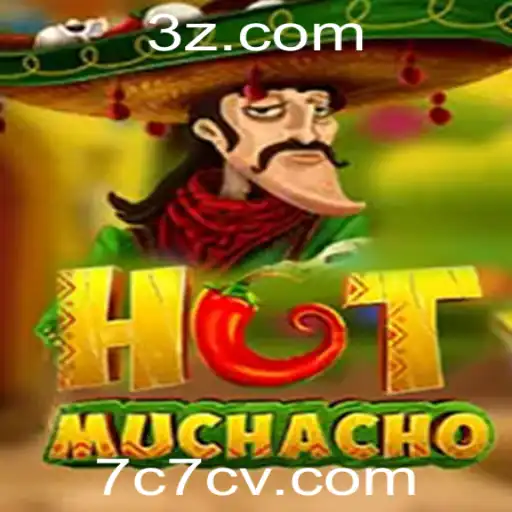 Descubra 'HotMuchacho': O Novo Jogo Que Está Conquistando o Mundo dos Gamers