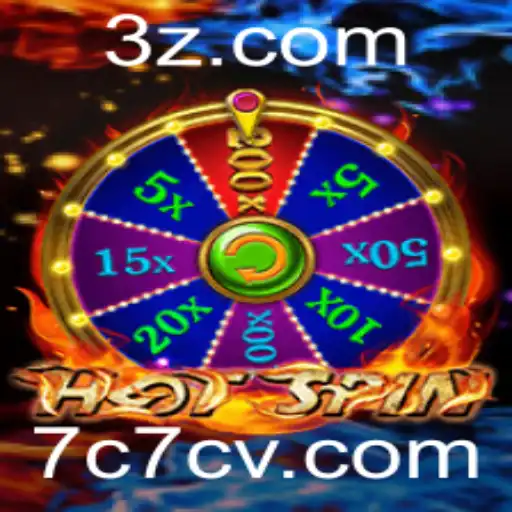 Descubra o Mundo Emocionante de HotSpin