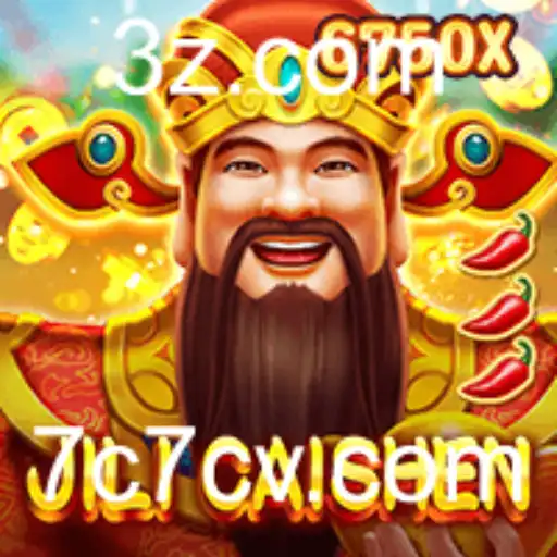 JILICaishen: Descobrindo o Fascinante Mundo do Jogo