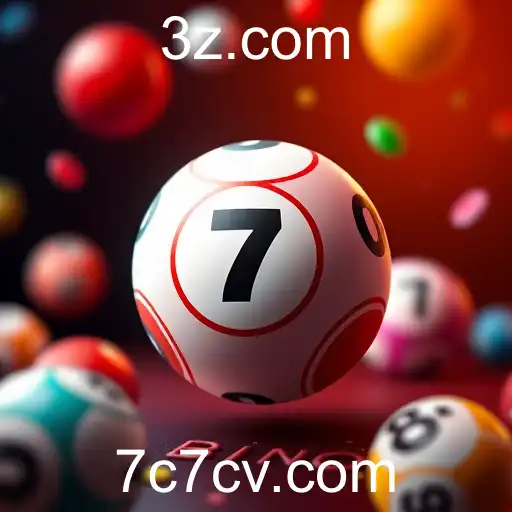 O Mundo dos Jogos de Bingo e a Plataforma 7c7c com