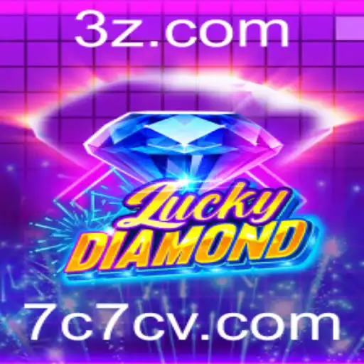 Descubra o Jogo 'LuckyDiamond': Regras, Estratégias e Eventos Recentes