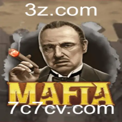O Jogo de Estratégia ‘Mafia’: Uma Imersão nas Suas Regras e Apelo Atualmente