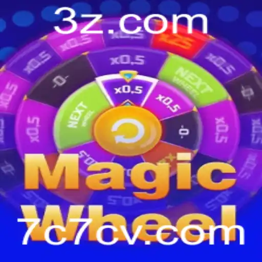 MagicWheel: Um Mergulho no Fascinante Mundo do Novo Jogo de Tabuleiro