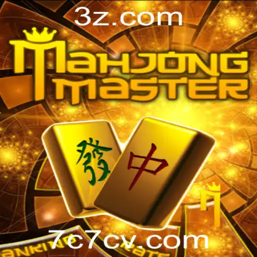 Descobrindo as Belezas e Estratégias do MahJongMaster