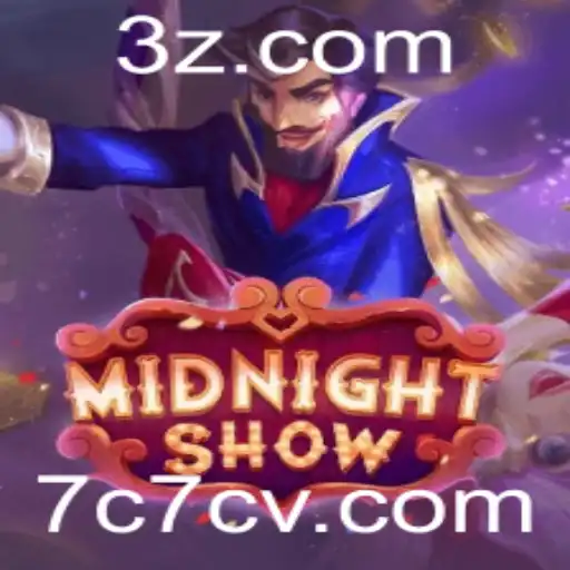 Explore os Segredos do Jogo MidnightShow