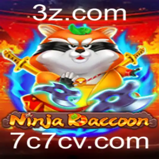 Explorando o Mundo de 'NinjaRaccoon': Um Jogo de Aventura e Estratégia