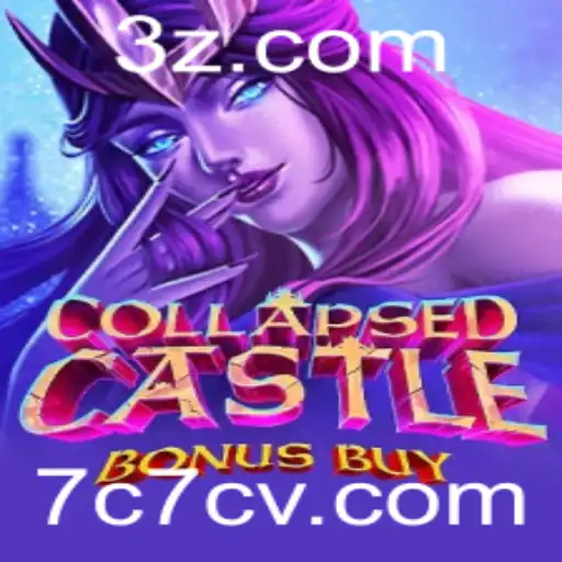 Explorando o Universo de CollapsedCastleBonusBuy: Um Mergulho no Jogo do Momento