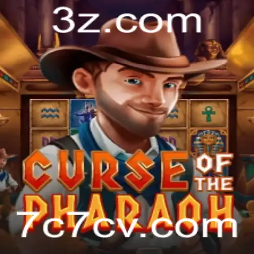 Curse of the Pharaoh: Mergulhando na Aventura Incrível do Jogo de Estratégia