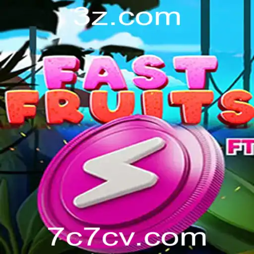 Tudo Sobre FastFruits: Um Jogo Empolgante e Divertido