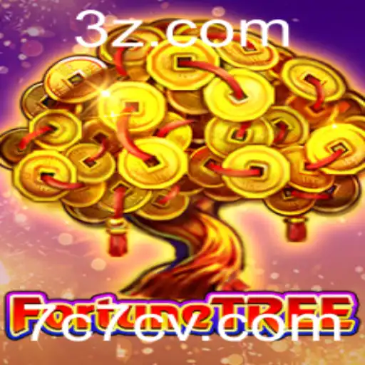 FortuneTree: Descubra o Fascinante Mundo do Jogo 7c7c com Novidades Incríveis