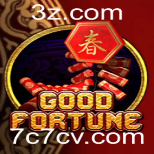 GoodFortune: Explore o Novo Fenômeno do Mundo dos Jogos
