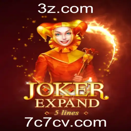 Explorando JokerExpand: A Nova Sensação do Mundo dos Jogos
