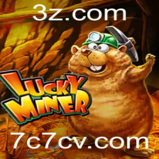 Explorando LuckyMiner: O Jogo Que Está Atraindo Todos