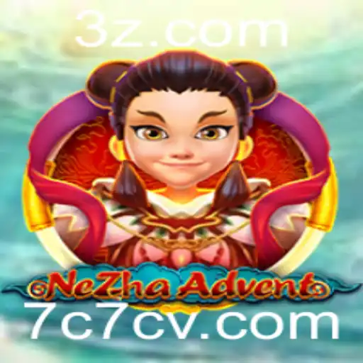Descobrindo o Universo de NeZhaAdvent: Uma Aventura Épica