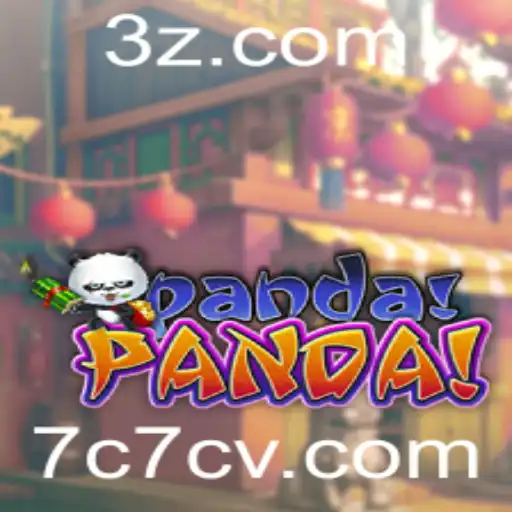 Explorando o Fascinante Mundo do PandaPanda e 7c7c com
