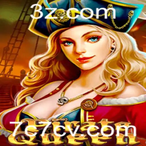 Explorando o Mundo de PirateQueen: Uma Aventura de Estratégia em Alto-Mar