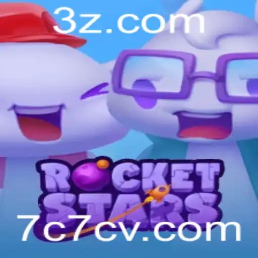 RocketStars: Desvendando as Regras e a Magia do Jogo