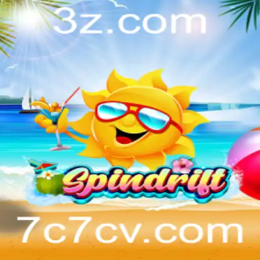 Descubra Spindrift: O Fascinante Mundo do Jogo 7c7c com