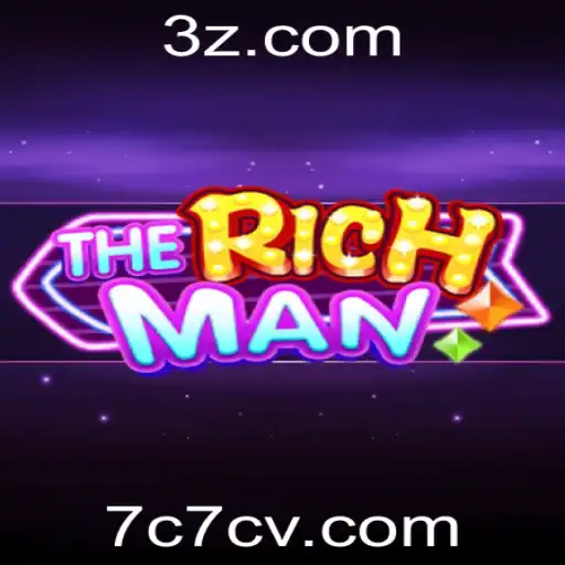 Descubra o Mundo Fascinante de TheRichMan: O Jogo de Estratégia Financeira