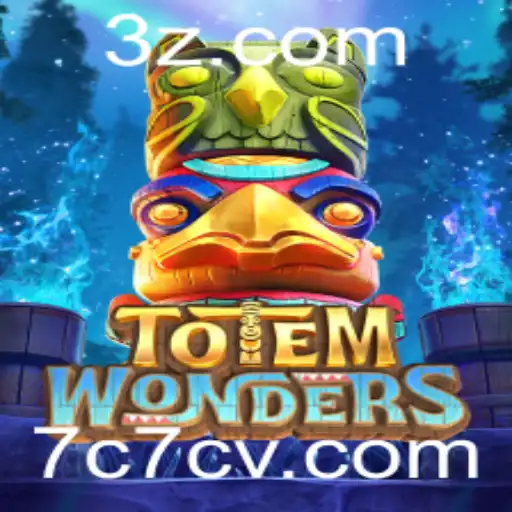 Descubra o Fascinante Mundo de TotemWonders