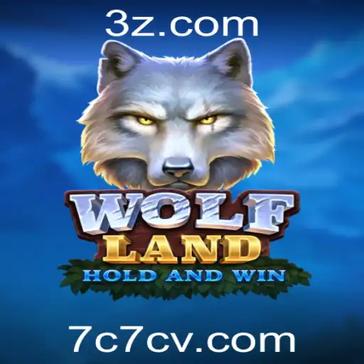 Descubra o Universo de WolfLand: Um Novo Fenômeno no Mundo dos Jogos