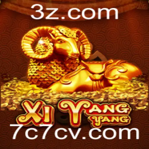 Descubra o Excitante Mundo do Jogo XiYangYang: Regras e Estratégias