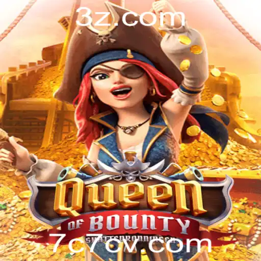 Explorando o Mundo de QueenofBounty: Uma Aventura de Estratégia e Emoção