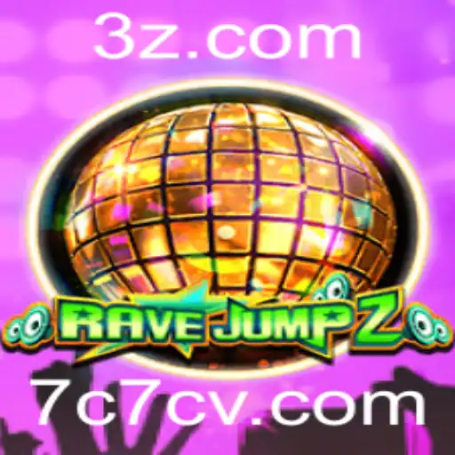 Descubra RaveJump2: Aventuras e Estratégias no Mundo Virtual