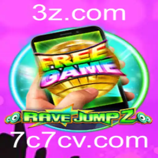 Descubra RaveJump2M: O Novo Fenômeno dos Jogos de Plataforma