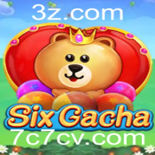 Explorando o Mundo de SixGacha: A Revolução nos Jogos de Simulação