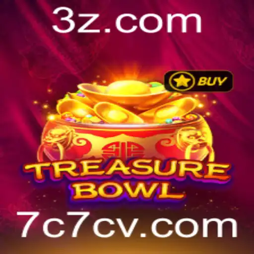 TreasureBowl: Desvendando os Segredos do Novo Jogo de Aventura