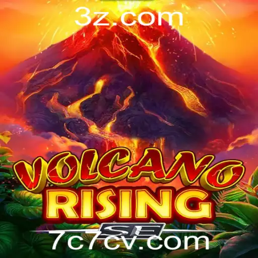 Explorando o Mundo de VolcanoRisingSE: Aventuras e Regras que Movem o Jogo